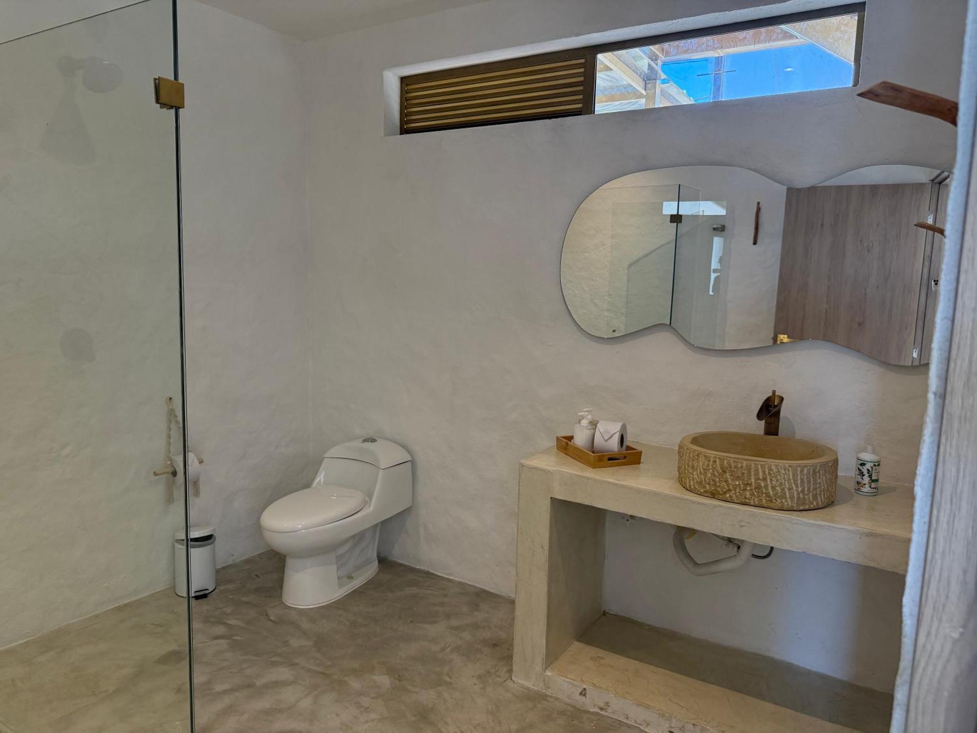 Mylos Hotel Boutique Guatape Exterior photo